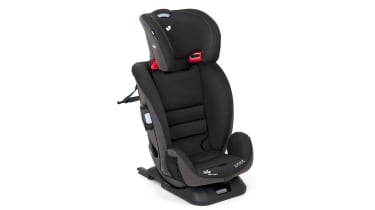 Best stage on sale 1 car seat